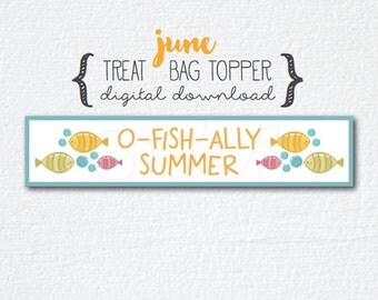 Items similar to printable easter candy bag topper for standard ziploc ...