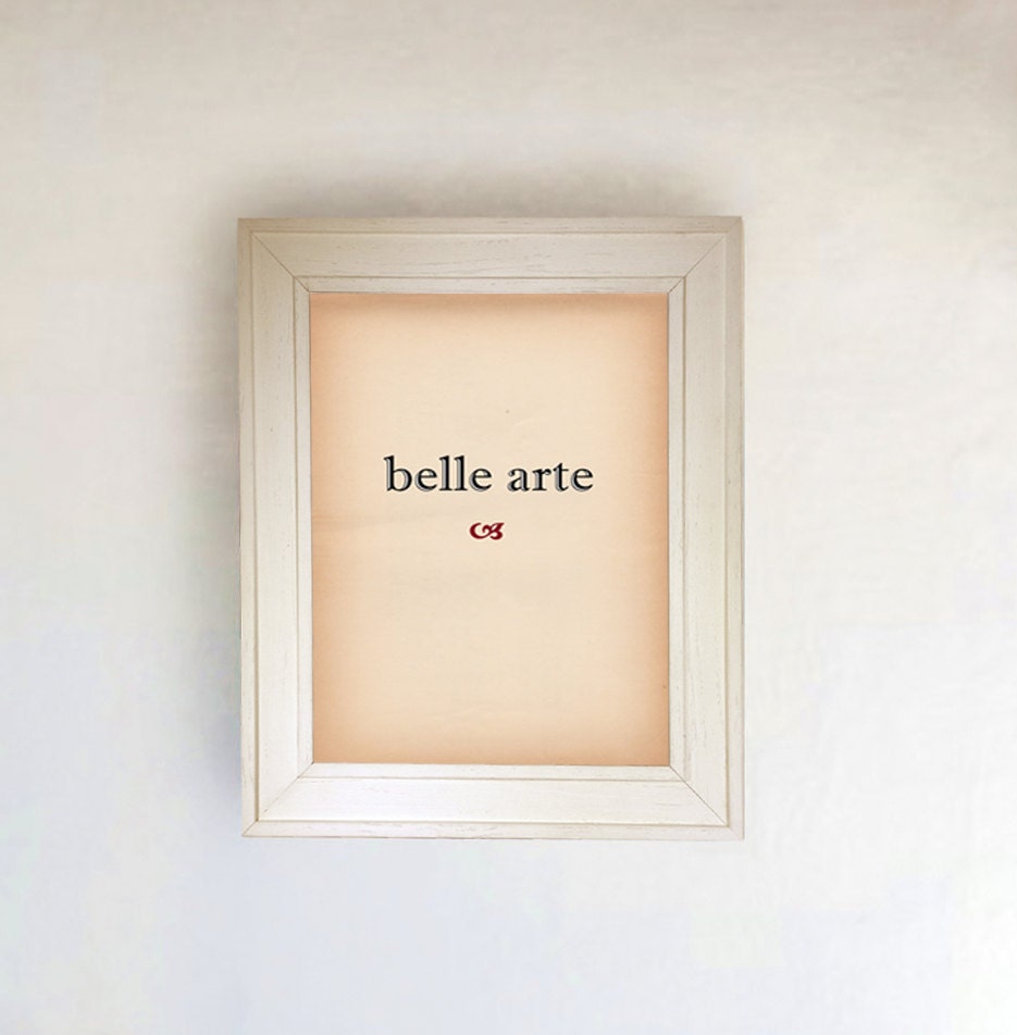 size frame 8x8 8x8 Frame White size 8x10 5x7 4x6 11x14 12x16 Cream Picture size frame 8x8 8x8 Frame White size 8x10 5x7 4x6 11x14 12x16 Cream Picture