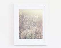 Popular items for christian home decor on Etsy
