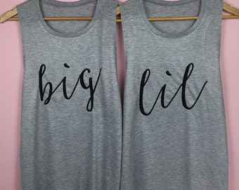 Big Little Sorority Shirts. Sorority Shirts. Big Little Shirts. Big Little Sorority Reveal Shirts. Big Little Reveal Shirts. Sorority Shirts