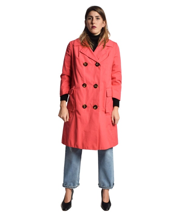 Rabbit Fur Lined Parka On Trench Coats Rabbit Fur Lined Coat Cw640216 Www Cwmalls Com