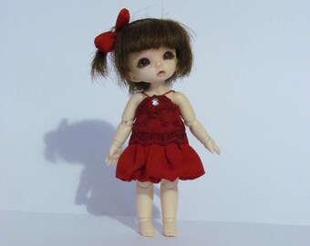 pukipuki bjd