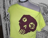 Droidkiller "t" (large)