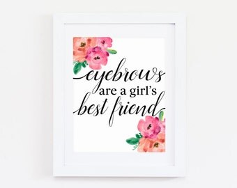 Bathroom Wall Art bathroom wall art | etsy Bathroom Wall Art bathroom wall art | etsy