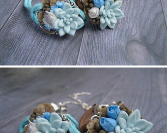 Friendship bracelet Couple bracelet Best friend bracelet Cord bracelet Friendship gift Bohemian bracelet Delicate bracelets memory bracelet