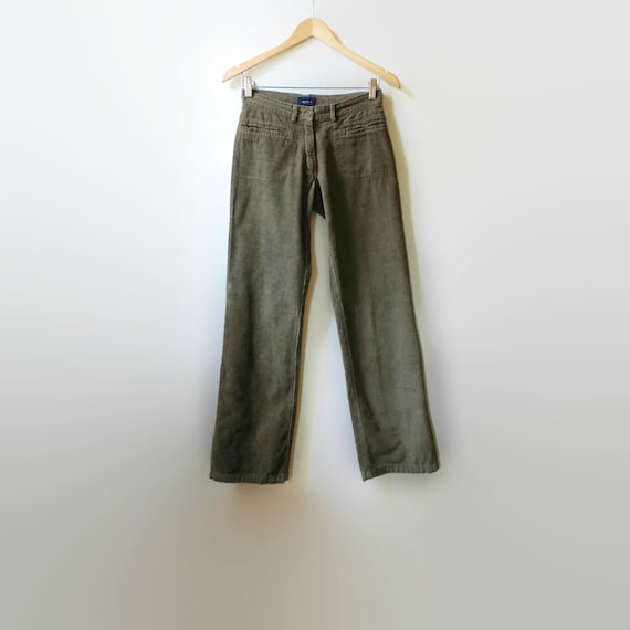 90s second hand clothes