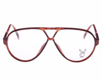 Playboy sunglasses | Etsy
