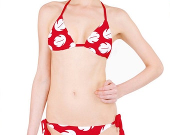 hot topic lilo and stitch swimsuit