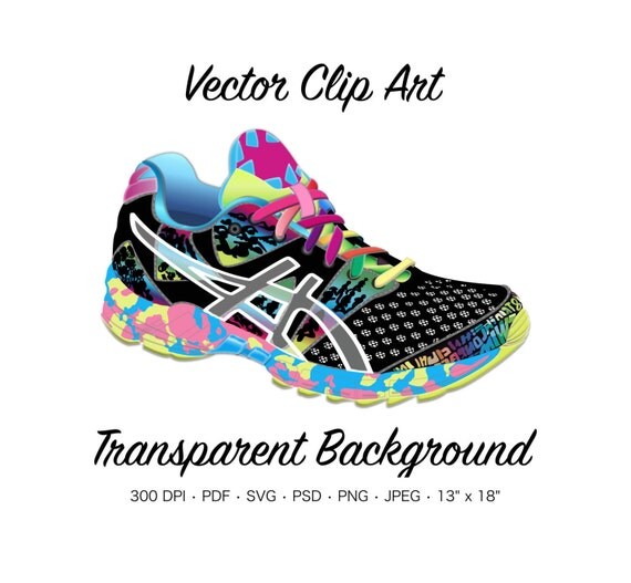 Running Shoes For Beginning Runners Running Shoes For Beginning Runners