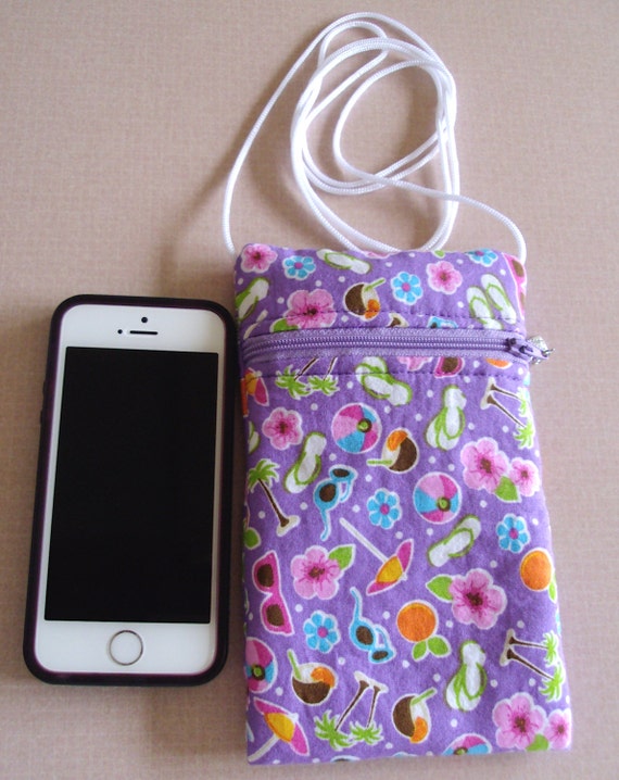 iphone 10 purse