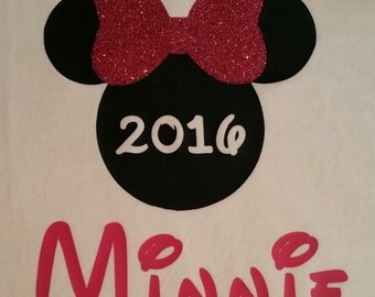 blue and yellow halter top