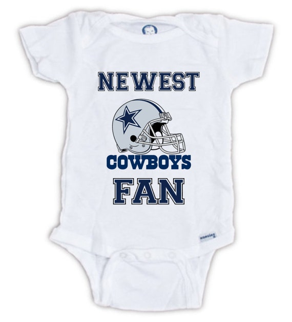champion onesie baby