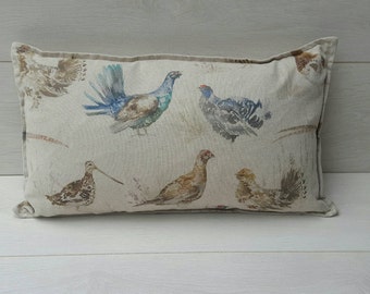 Items similar to Quail House / Game Bird Recall Pen Plans - Digital