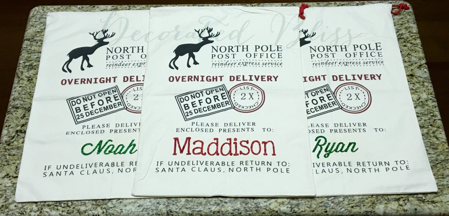 santa sack santa personalized santa sack blank santa sack santa sack santa personalized santa sack blank santa sack