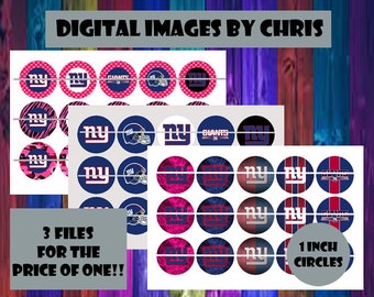 Giants printables | Etsy