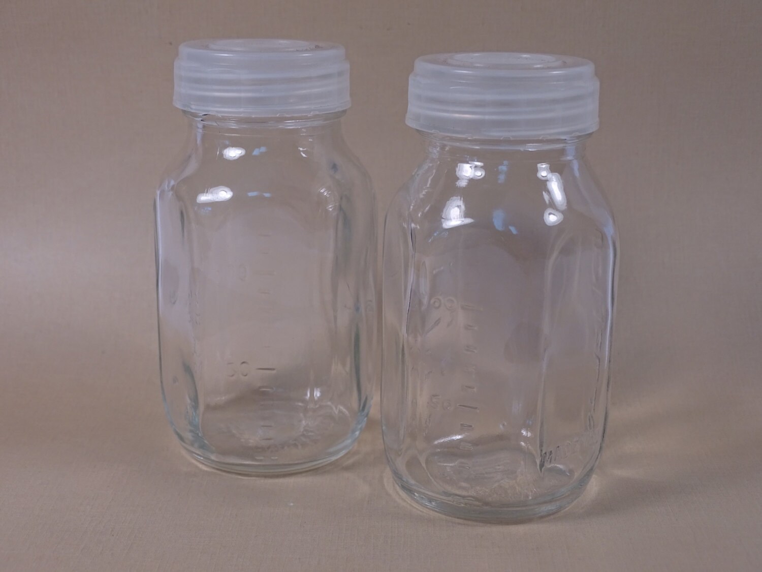 evenflo glass baby bottles set of two evenflo glass baby bottles set of two