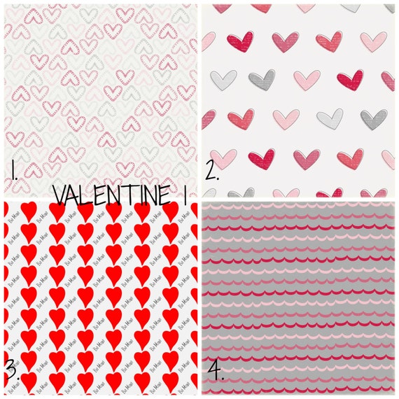 printed vinyl patterned vinyl htv prints vinyl