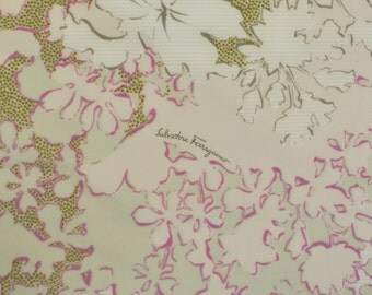 gucci print fabric for sale