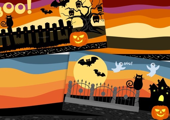 Bats unlimited coupon code