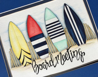Surfboard Wall Art surfboard wall art | etsy Surfboard Wall Art surfboard wall art | etsy
