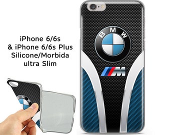 custodia iphone 6s bmw custodia iphone 6s bmw