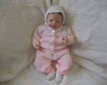 marissa may ashton drake doll