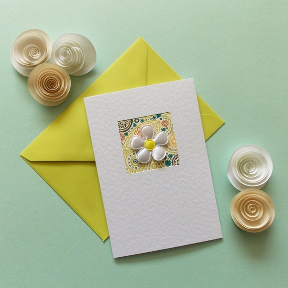 sister flowers essay sister flowers essay