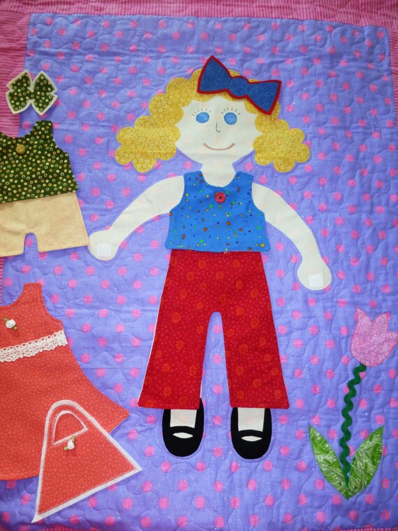 dress-me-doll-quilt-paper-doll-quilt