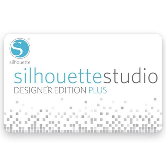 silhouette studio designer edition