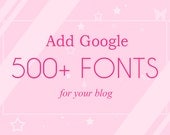 Google plugins fonts - Wordpress theme-Wordpress template- Feminine wordpress theme - Responsive WordPress Theme -Wordpress blog theme