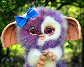 Gizmo Gadget