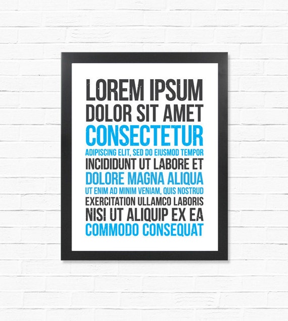 Картинки lorem ipsum