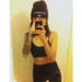 olive ngiamsungnoen