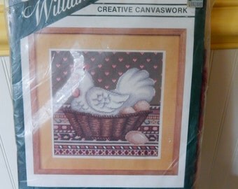 House of crafts creative card making kit House of crafts creative card making kit