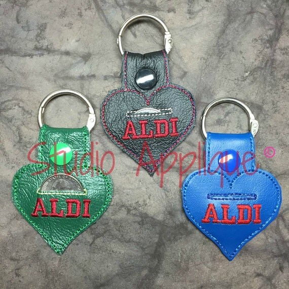 Serial key generator keygen Serial key generator keygen