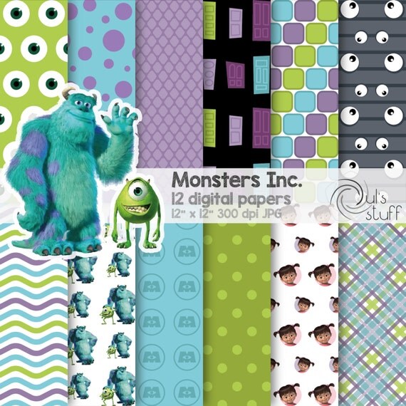 Free essay typer picture