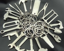 Unique wrench ring related items | Etsy