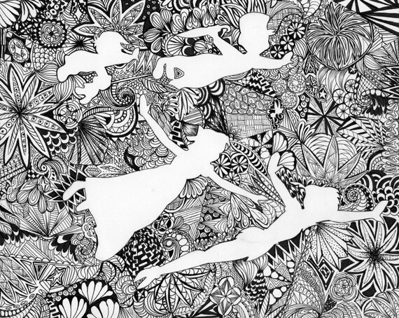 Disney coloring pages, Colouring pages, Coloring pages