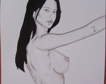 fr listing dessin erotique nu feminin original fr listing dessin erotique nu feminin original