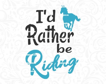 horse svg - horse svg files - sports svg - riding svg - svg files - commercial use svg