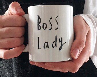 One-of-a-kind gift ideas - Etsy