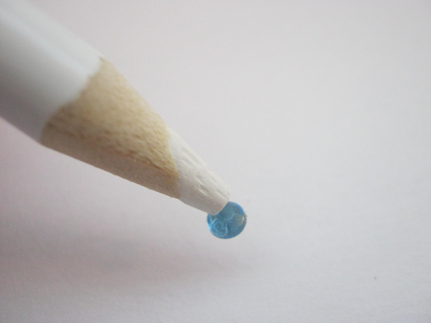 Rhinestone Pick Up Pencil Gem Picking Tool by JJJewellerySupplies