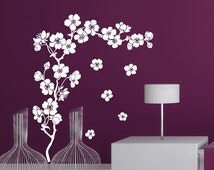 Einzigartige Artikel zum Thema white cherry blossom | Etsy