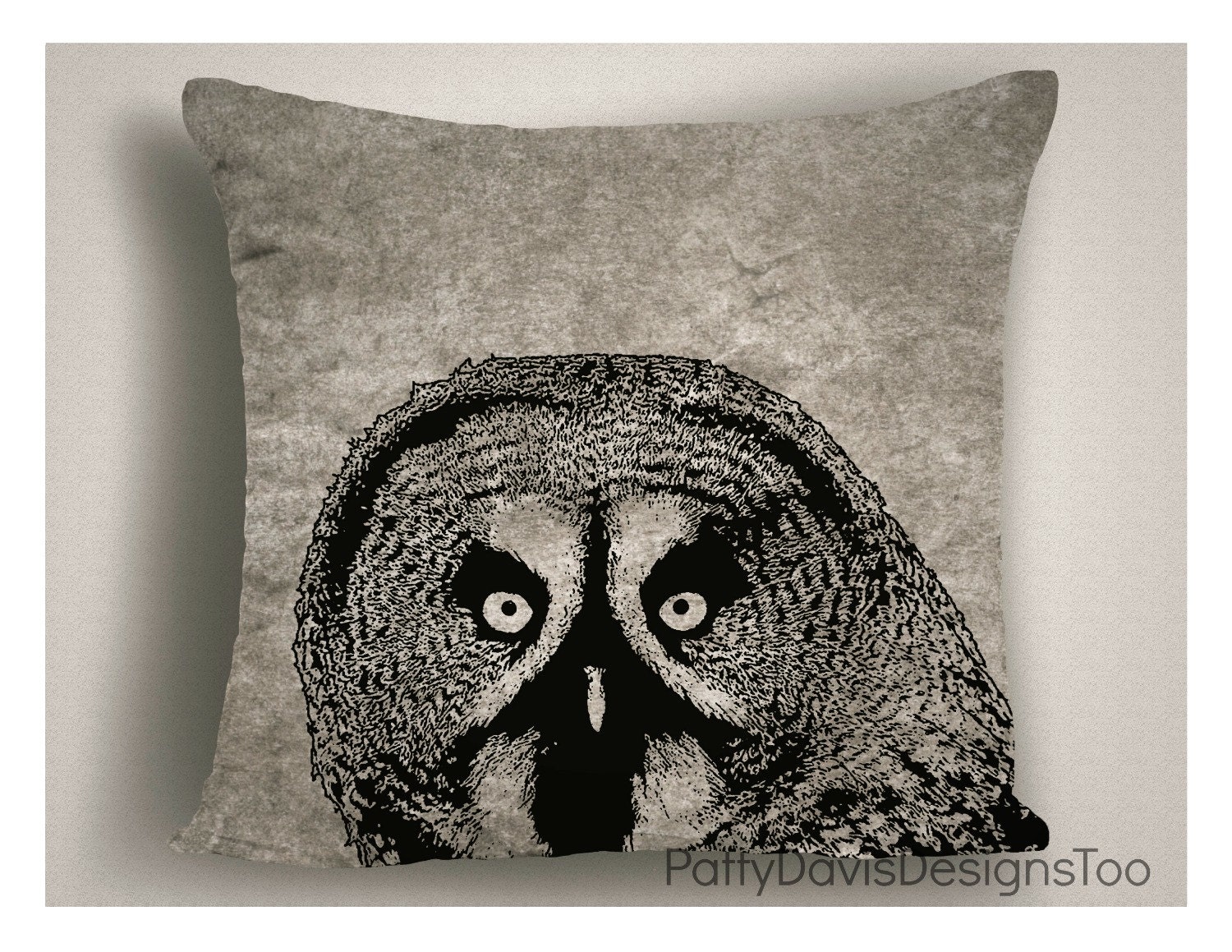 Man Cave Pillows Masculine Throw Pillows Pillow Covers Man