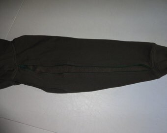 Dialysis Sweatshirt