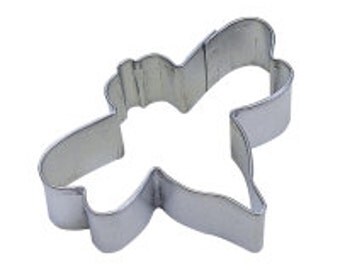 Bumble Bee Cookie Cutter