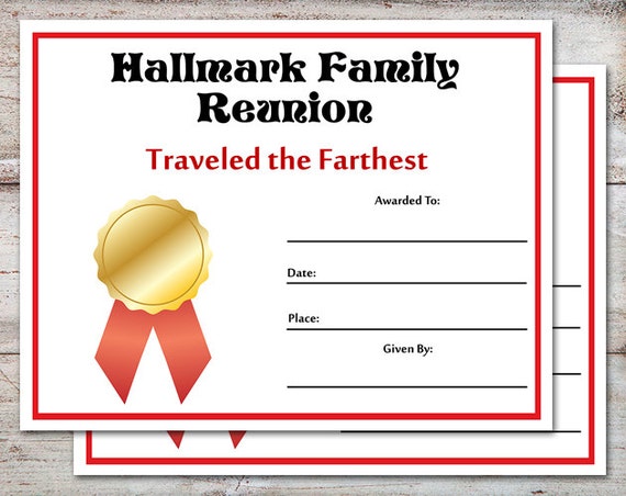 editable-family-reunion-awards-family-reunion-certificates