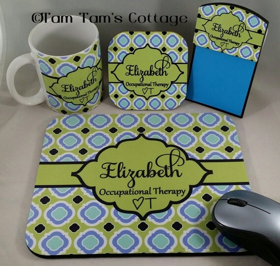 Personalized Corporate Gifts Desk Accessories Office Gifts