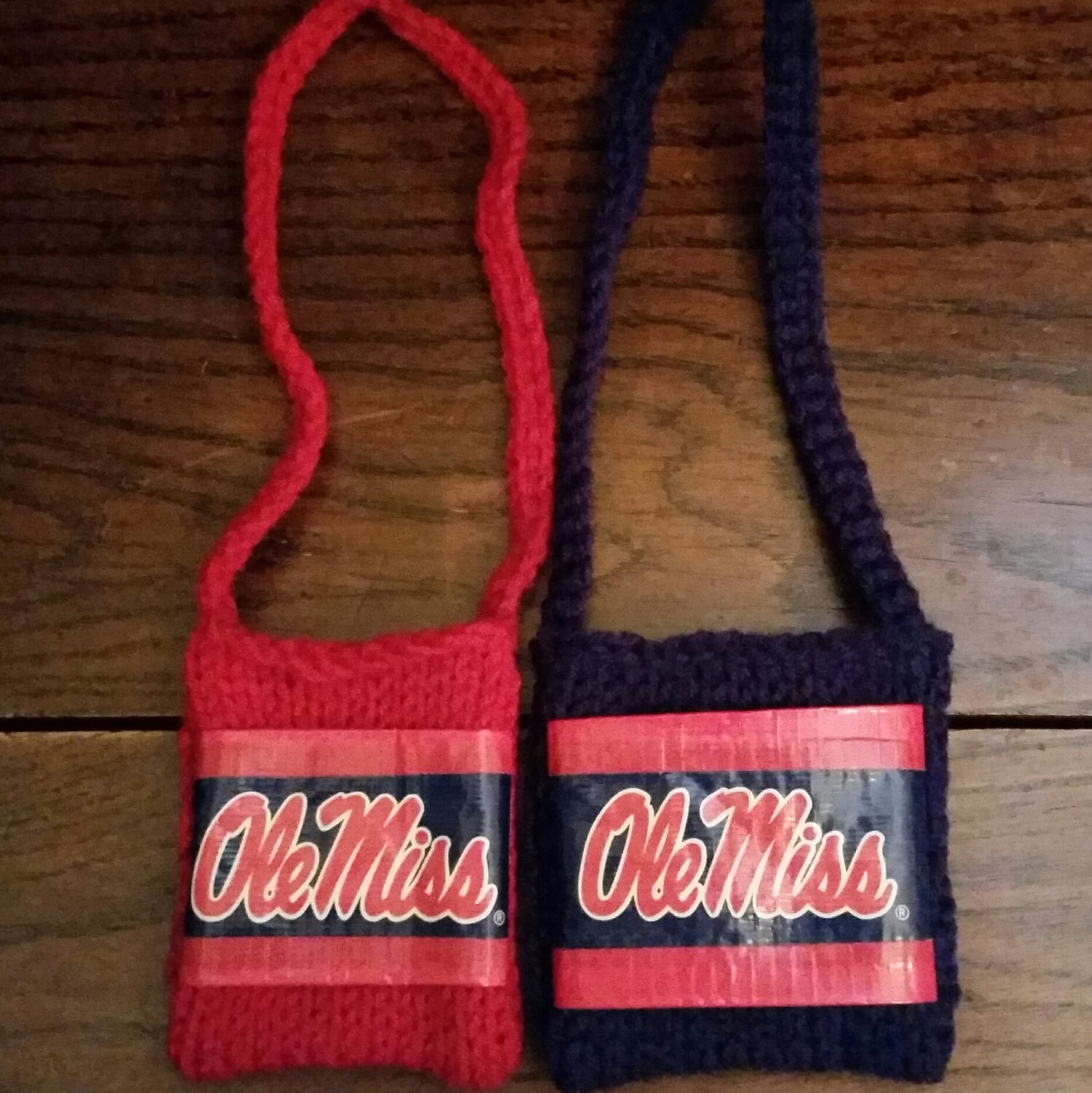 Clear Bag Chaos At Ole Miss? How To Avoid The Lines - j7132mm