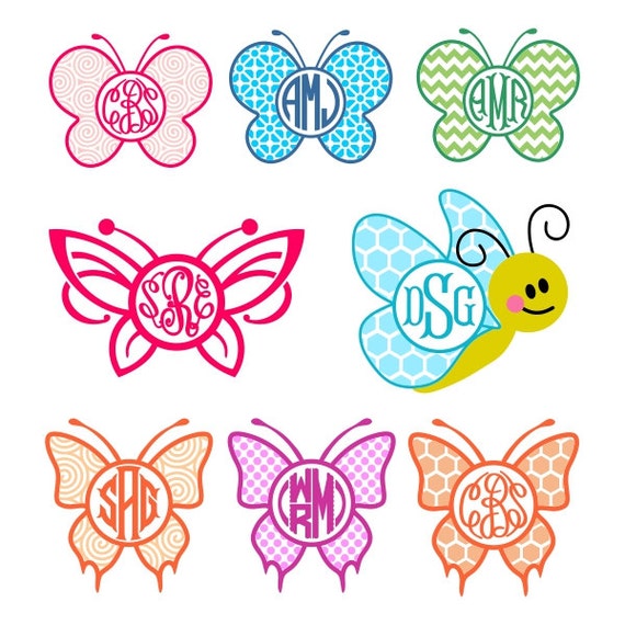 Free Free 212 Butterfly Designs Svg SVG PNG EPS DXF File